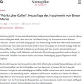 2024-04-05_Fraenkischer-Galilei_Sonntagsblatt_preview.jpg