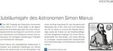 2024-4-5_Jubilaeumsjahr-des-Astronomen-Simon-Marius_WiM_preview.jpg
