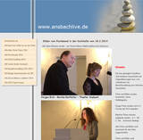 Ansbachlive_2014a_preview.jpg