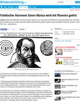 MuensterscheZeitung_2014a_preview.jpg