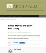 Archivalia_2016_preview.jpg