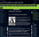 Astrokramkiste_2014_preview.jpg