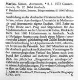 Bosls-Bayerische-Biographie_preview.jpg