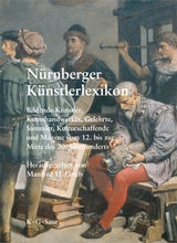 Grieb_Marius_Nuernberger-Kuenstlerlexikon_2007_preview.jpg