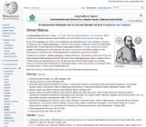 Wiki-AL-Marius_preview.jpg