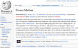 Wiki-IS-Marius_preview.jpg